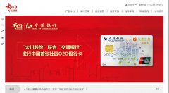 ̫���ɷ�taichuan.com