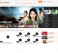 �ǹ۸���Ӱ��v.suxiazai.com