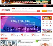 ���ͺ��ط��ز���365hf.com