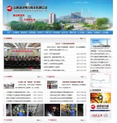 �������www.zhangzepower.com