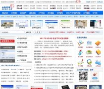 ɽ���Կ���sdzk.co