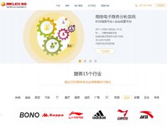 99click����www.99click.com