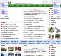 �й�������18023.com