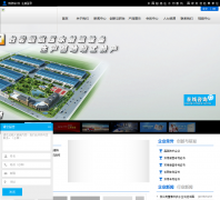 ���ظ�apw.cn