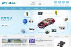 �������www.chinayuqiu.com