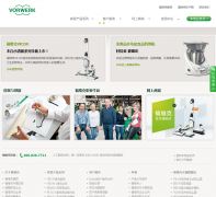 ��ά���й�vorwerk.com.cn