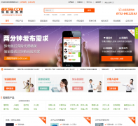 ����ͬ����www.bx58.com