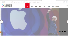 ��������ϷƵ��game.feng.com