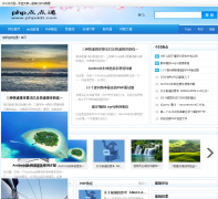 PHP���ͨ phpddt.com