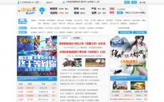 i1758��ҳ��Ϸi1758.com