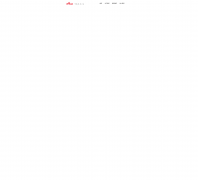 ������ҩddsy.com