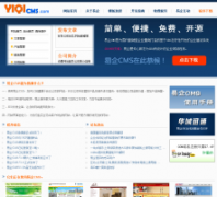 ����CMSyiqicms.com