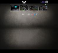 �ز����� rabook.com