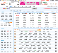 1616��������my1616.net