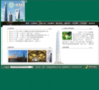 �Ϻ����Ĵ���shanghaitower.com.cn