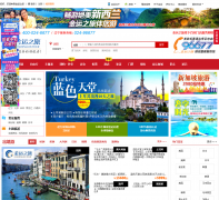 ����֮��syoits.com