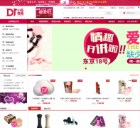 ����18��18qingqu.com