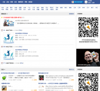 ����֮��_home.ttymq.com