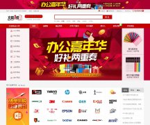 �ľ�1��www.wjyh.com