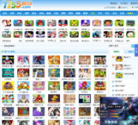 7755С��Ϸ7755.com