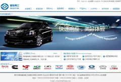 ���پ���www.fulinpm.com