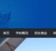 �Ϻ������ѧshfu.edu.cn