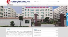 ־��ΰҵchinacts.com.cn