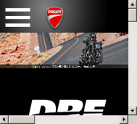 �ſ����й�ducatichina.cn