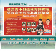 ��������ѧУ mydcis.net