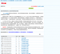 ����֤�Ŵ�ȫ9i0.com