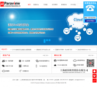 ��������www.paraview.cn