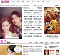 ��������������cjmx.com