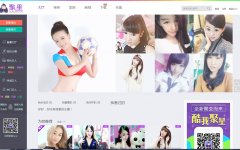 �����㳡x.kuwo.cn