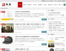 ������fulidang.com