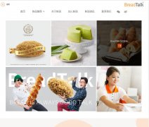 �������breadtalk.com.cn