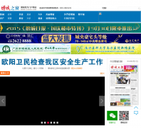 ����֮��zcwin.com