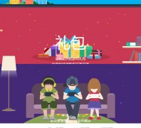 ָ�����box.18183.com