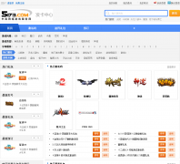 5173���ֿ�ƽ̨k.5173.com