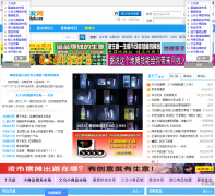 189������189pifa.com