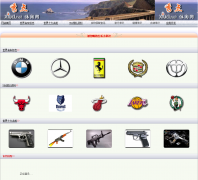 ���������xiud.net