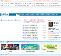 365����blog.house365.com