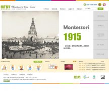 ���������������www.mtsr.cn