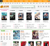  �����mianbao.com