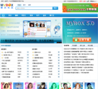 MVBOX������mvbox.cn