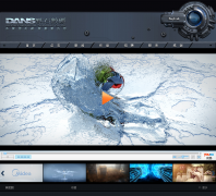 ��ʯ����dans.com.cn