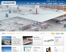 �������www.hzhouda.com
