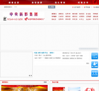 ������Ӱ����cndfilm.com