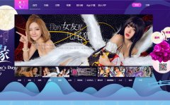 �ȹ���ugirls.com