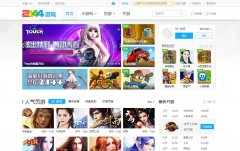 2144С��Ϸ2144.com