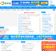 ����װ2fz.cc